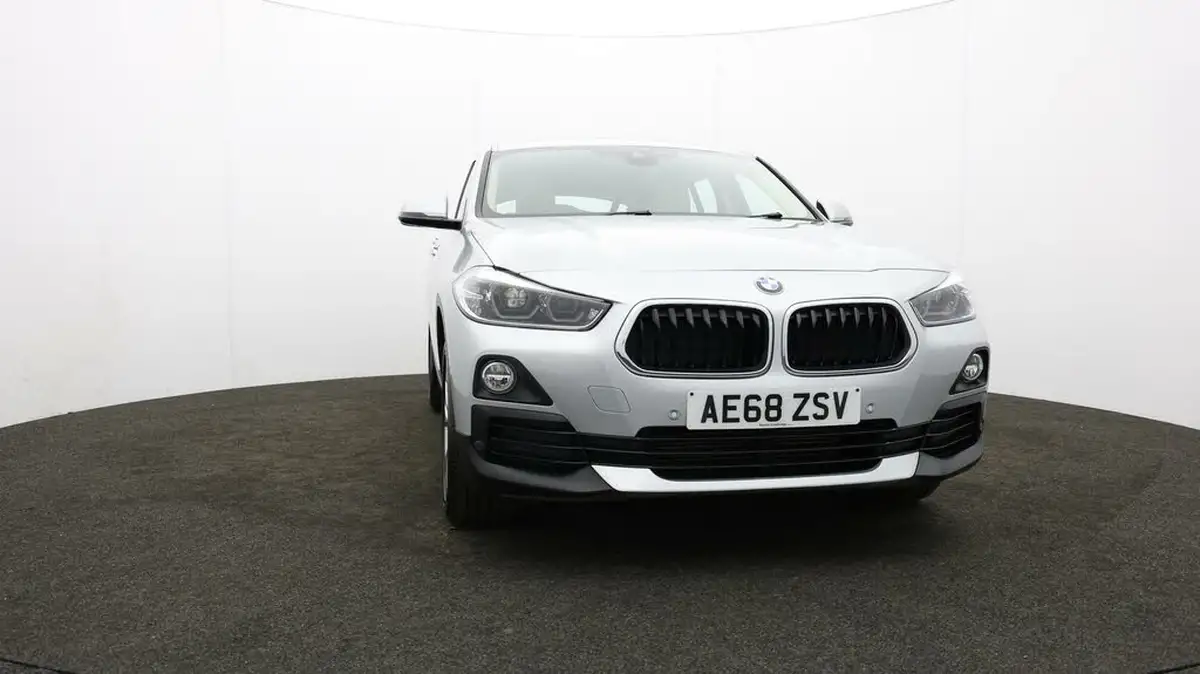 2018-bmw-x2-20td-xdrive20d-sport-big-53