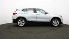 2018-bmw-x2-20td-xdrive20d-sport-small-40