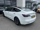 2021-tesla-model-3-e-standard-plus-small-16