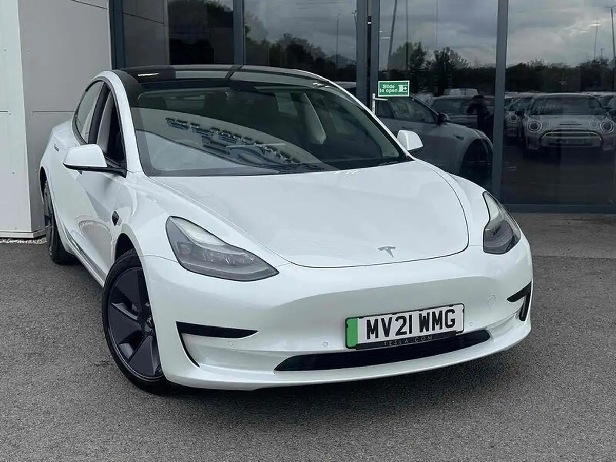 2021-tesla-model-3-e-standard-plus-big-5