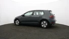 2020-volkswagen-golf-e-e-golf-small-73