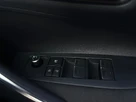 2021-toyota-corolla-18-vvt-i-icon-tech-spare-wheel-hatchback-5d-small-20