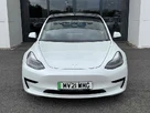2021-tesla-model-3-e-standard-plus-small-44