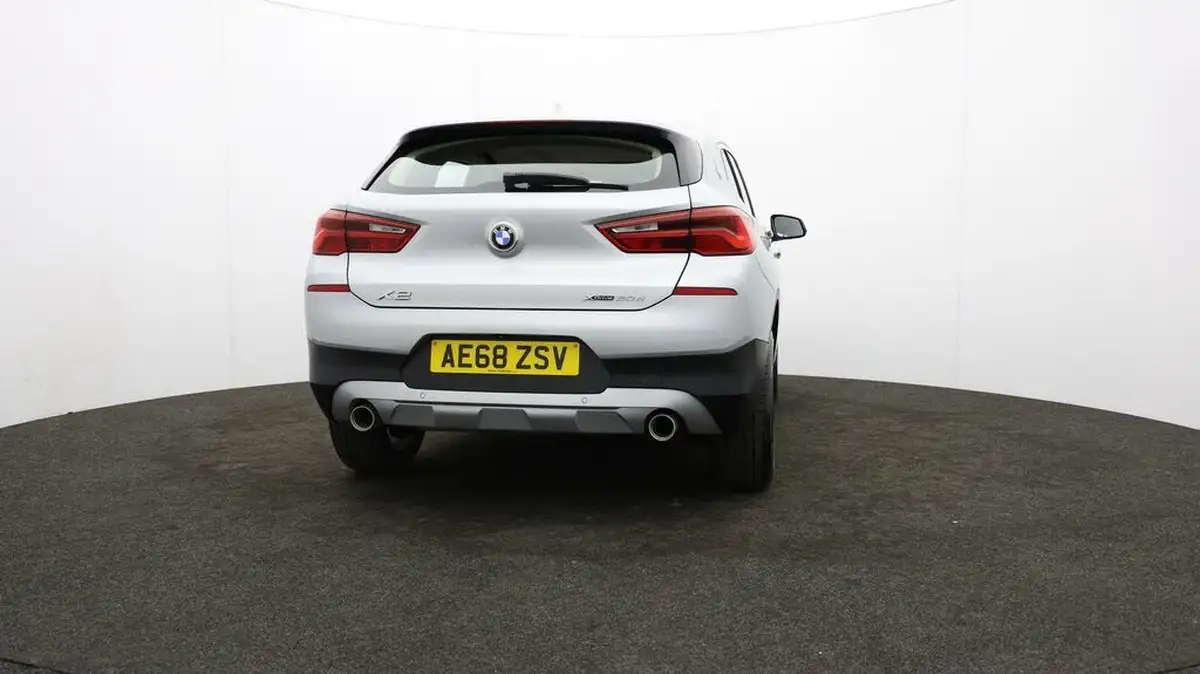 2018-bmw-x2-20td-xdrive20d-sport-big-77