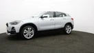 2018-bmw-x2-20td-xdrive20d-sport-small-64