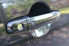 2022-suzuki-vitara-14-boosterjet-sz5-small-9