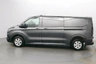 2023-ford-transit-custom-20tdci-320-l2h1-limited-136pseu6e-panel-van-1996cc-auto-small-4