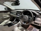 2018-jaguar-xf-20td-portfolio-240ps-awd-sportbrake-5d-1999cc-auto-small-5
