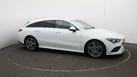 2022-mercedes-benz-cla-13-cla-200-amg-line-shooting-brake-5d-small-45