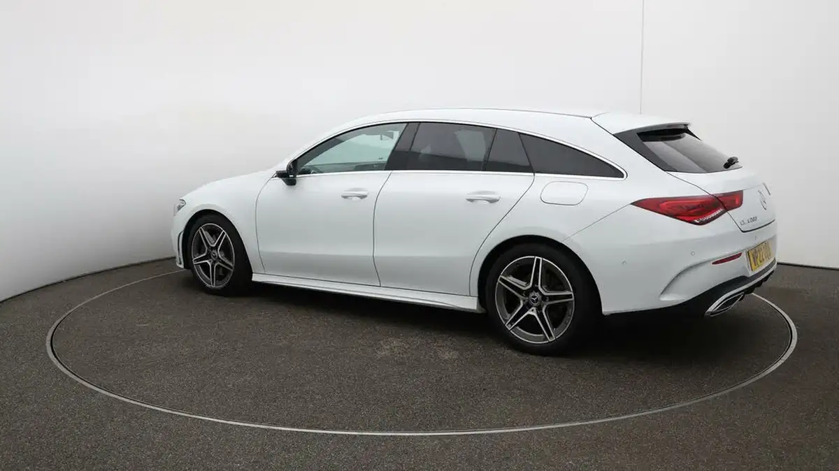 2022-mercedes-benz-cla-13-cla-200-amg-line-shooting-brake-5d-big-34