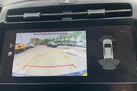 2023-hyundai-tucson-16-t-gdi-ultimate-150ps-small-22