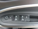 2025-jeep-avenger-12-gse-summit-e-hybrid-48v-auto-small-11