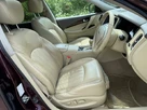 2011-infiniti-ex-30td-small-14