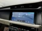 2018-jaguar-xf-20td-portfolio-240ps-awd-sportbrake-5d-1999cc-auto-small-29