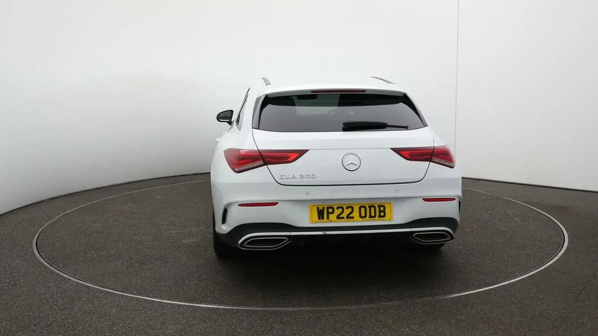 2022-mercedes-benz-cla-13-cla-200-amg-line-shooting-brake-5d-big-58
