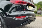 2024-audi-sq6-e-tron-e-edition-1-suv-small-46