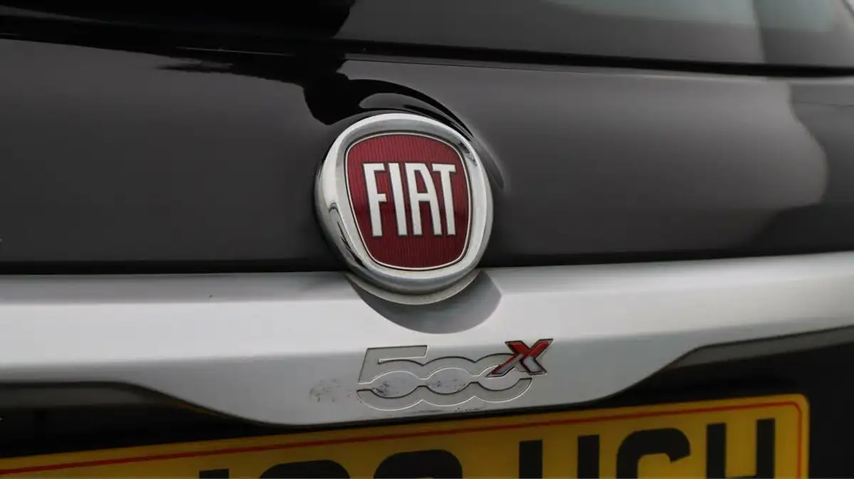 2020-fiat-500x-10-firefly-turbo-city-cross-ss-big-19