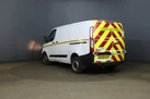 2022-ford-transit-custom-20tdci-280-l1h1-leader-105pseu6dt-panel-van-small-5
