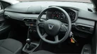2021-dacia-sandero-10-sce-essential-small-9