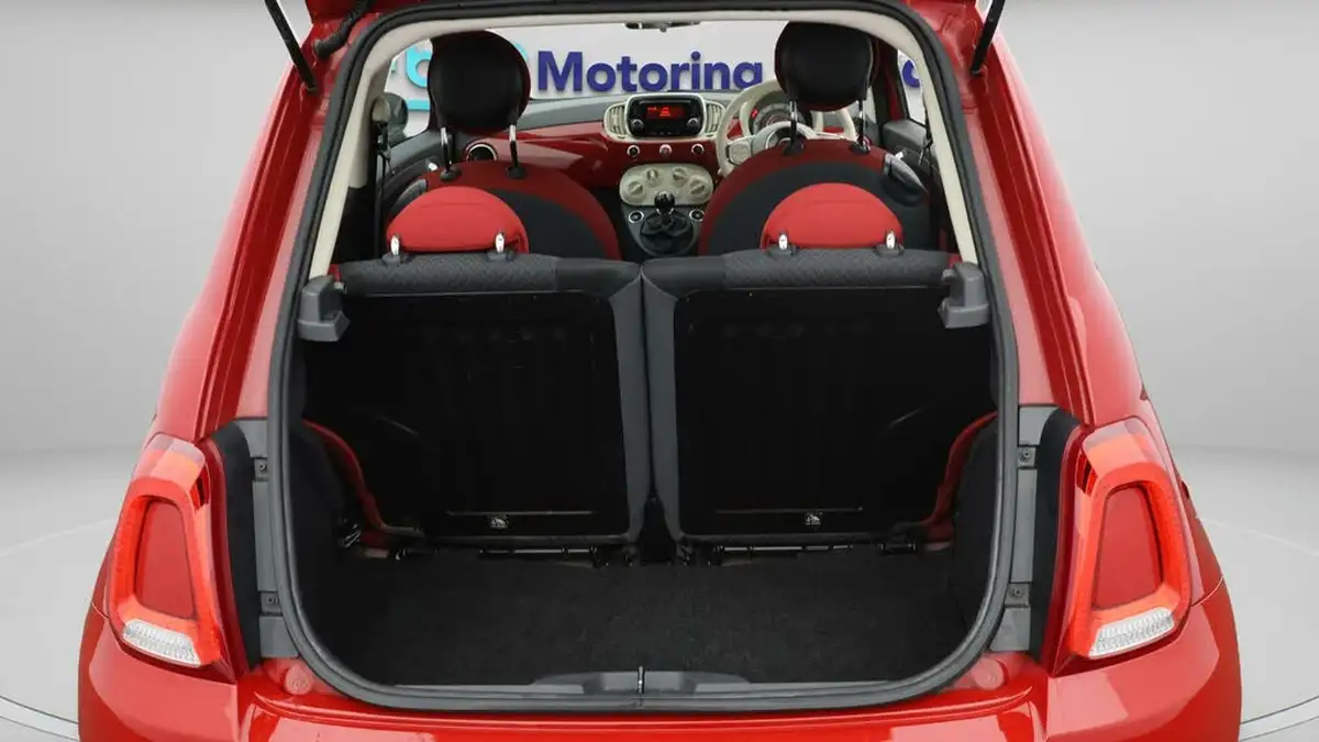 2018-fiat-500-12-pop-star-big-16