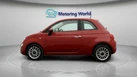 2018-fiat-500-12-pop-star-small-3