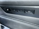 2022-bmw-5-series-44-m5-competition-625ps-small-63