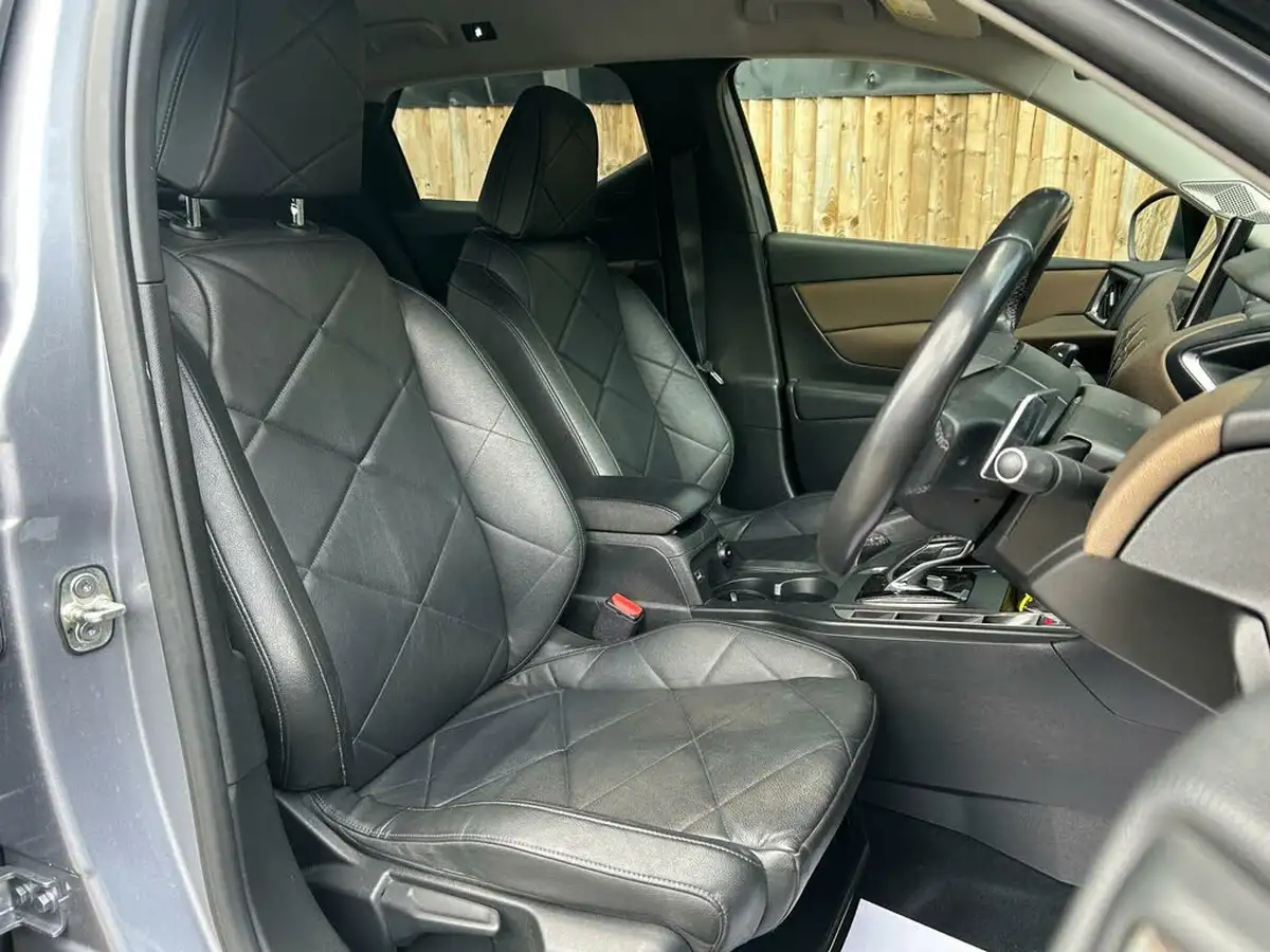2019-ds-ds-3-crossback-12-puretech-prestige-155ps-eat8-big-2