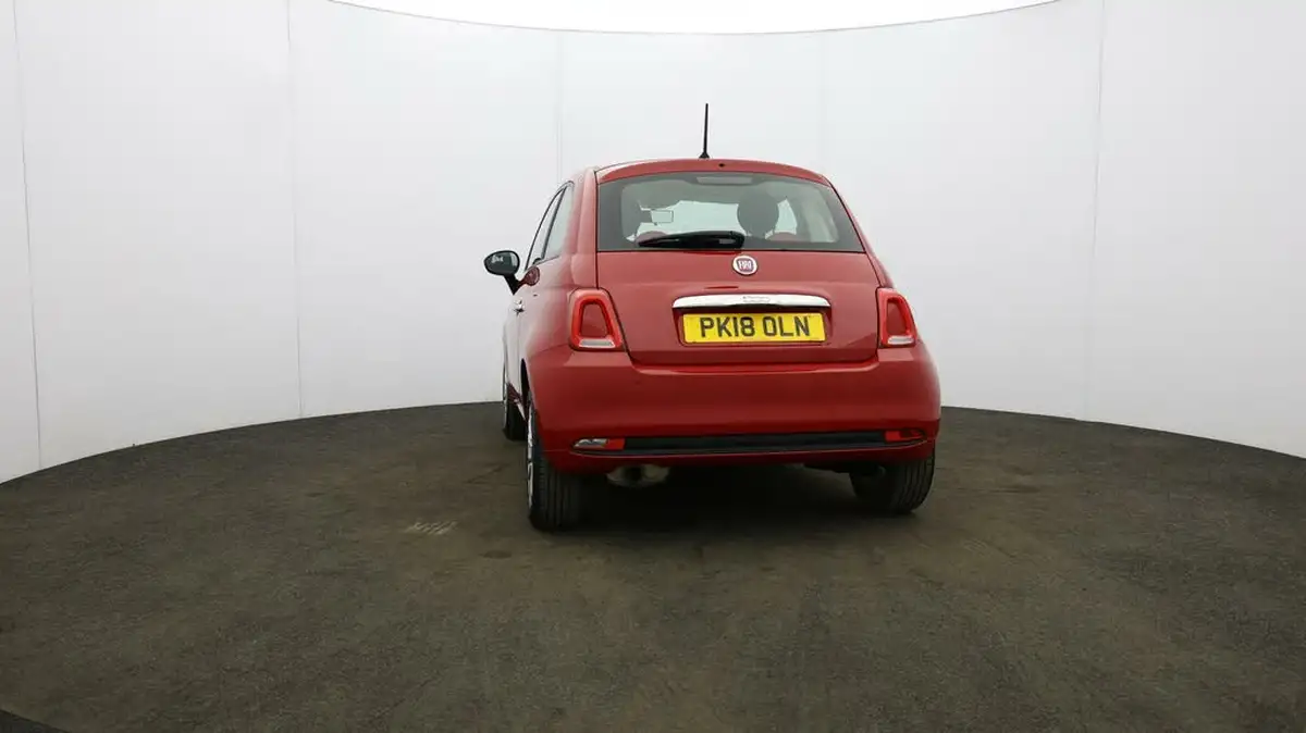 2018-fiat-500-12-pop-star-big-64