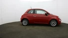 2018-fiat-500-12-pop-star-small-51