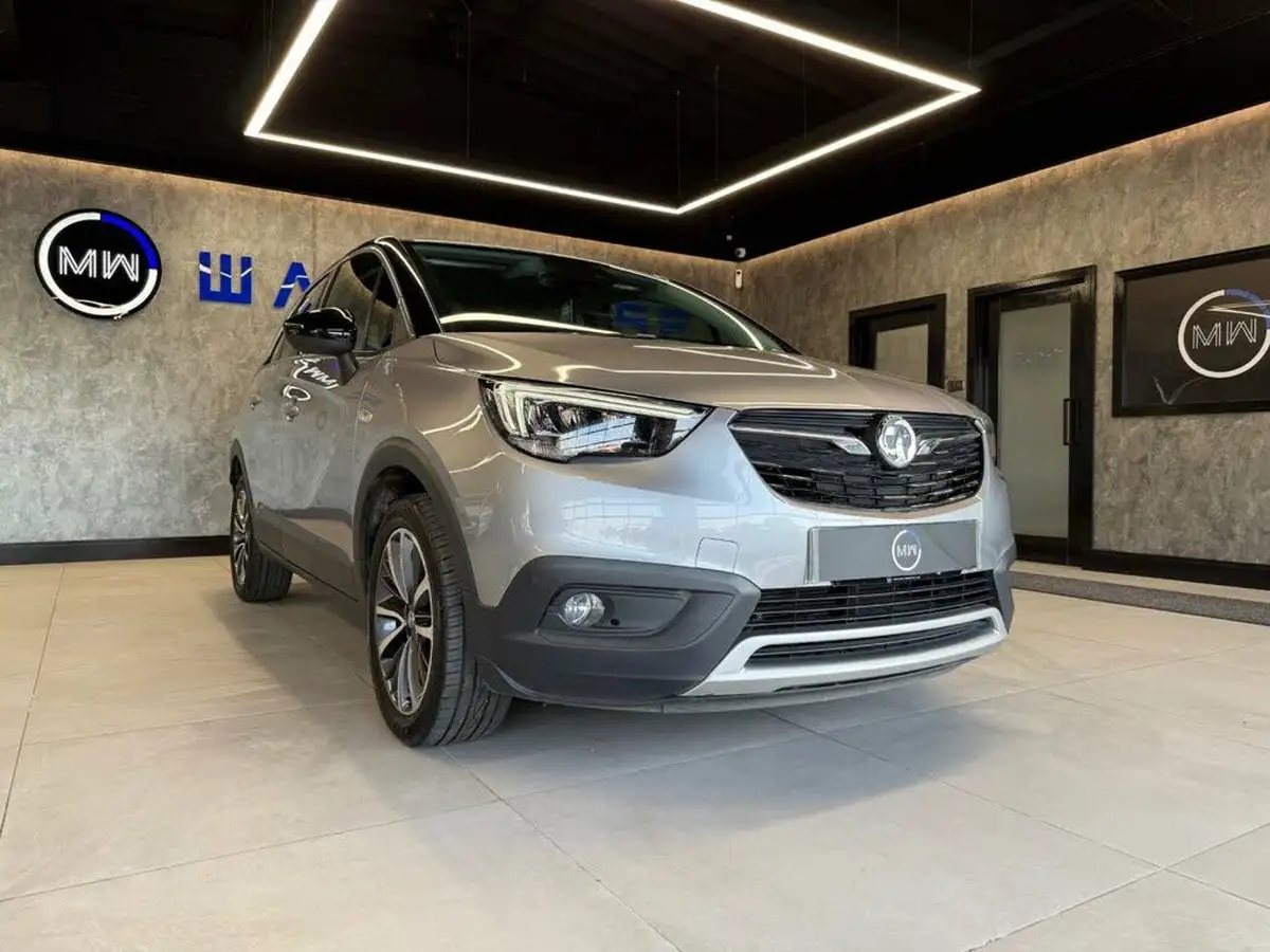 2019-vauxhall-crossland-x-12-elite-nav-130ps-turbo-ss-big-9
