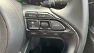 2022-toyota-yaris-cross-15-vvt-i-design-small-43