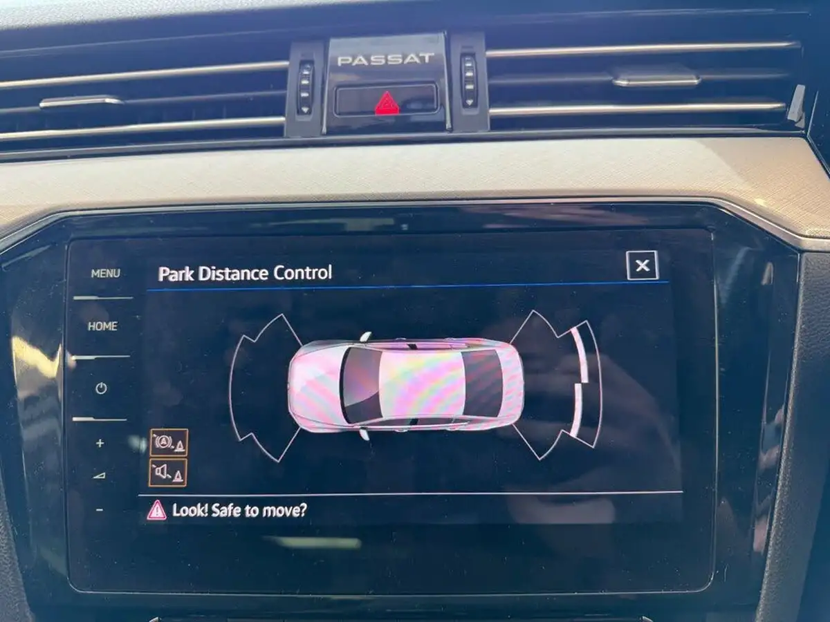 2019-volkswagen-passat-14-tsi-gte-advance-saloon-4d-big-29