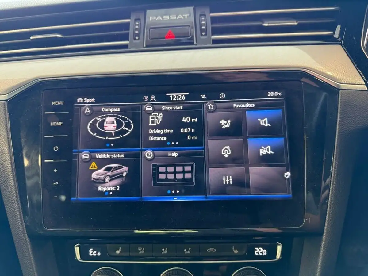 2019-volkswagen-passat-14-tsi-gte-advance-saloon-4d-big-33
