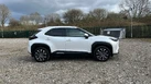 2022-toyota-yaris-cross-15-vvt-i-design-small-15