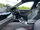 2022-bmw-5-series-44-m5-competition-625ps-small-39