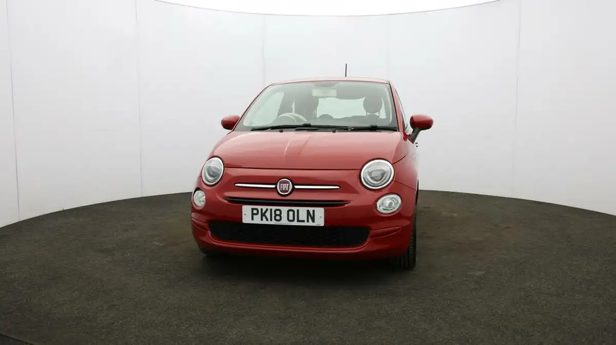 2018-fiat-500-12-pop-star-big-40