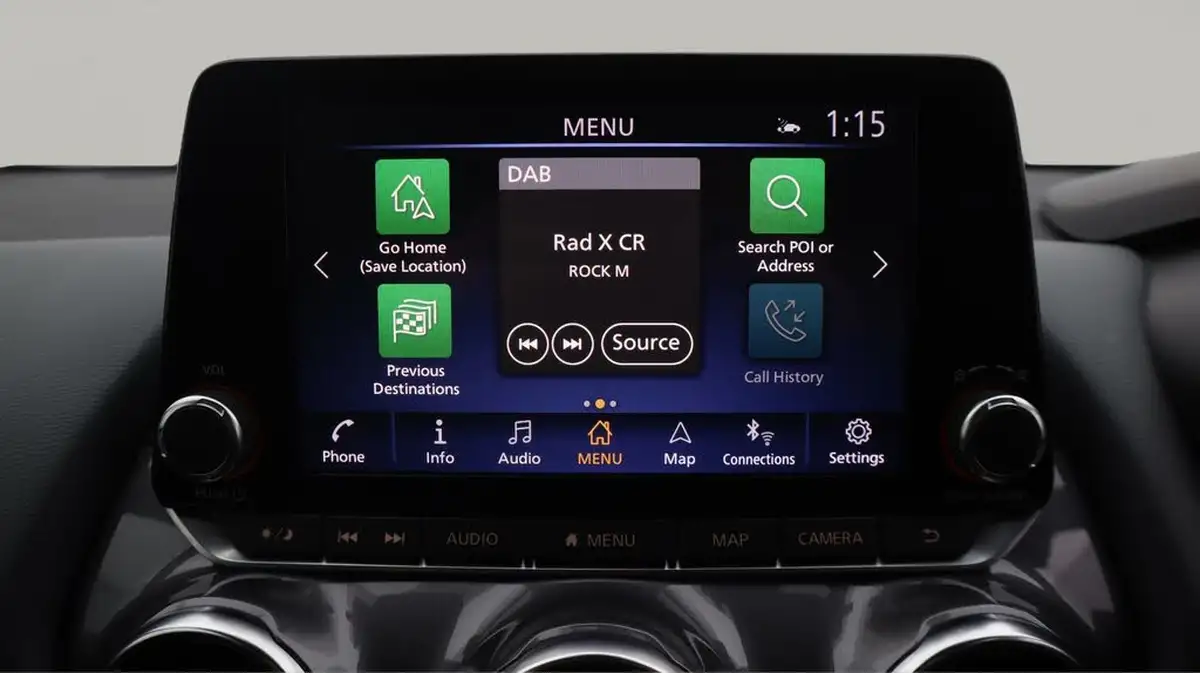 2022-nissan-juke-10-dig-t-n-connecta-big-11