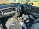 2013-mini-cooper-20td-cooper-sd-bayswater-small-18