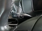 2022-hyundai-kona-10-t-gdi-se-connect-small-37