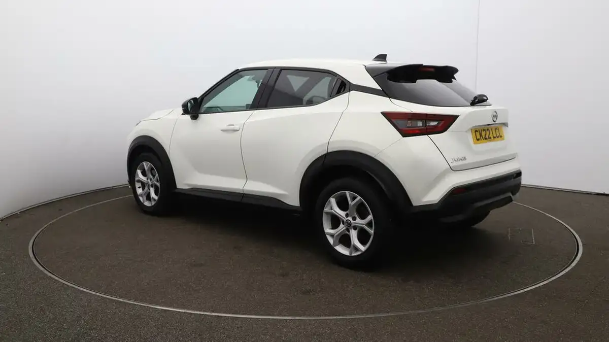 2022-nissan-juke-10-dig-t-n-connecta-big-63