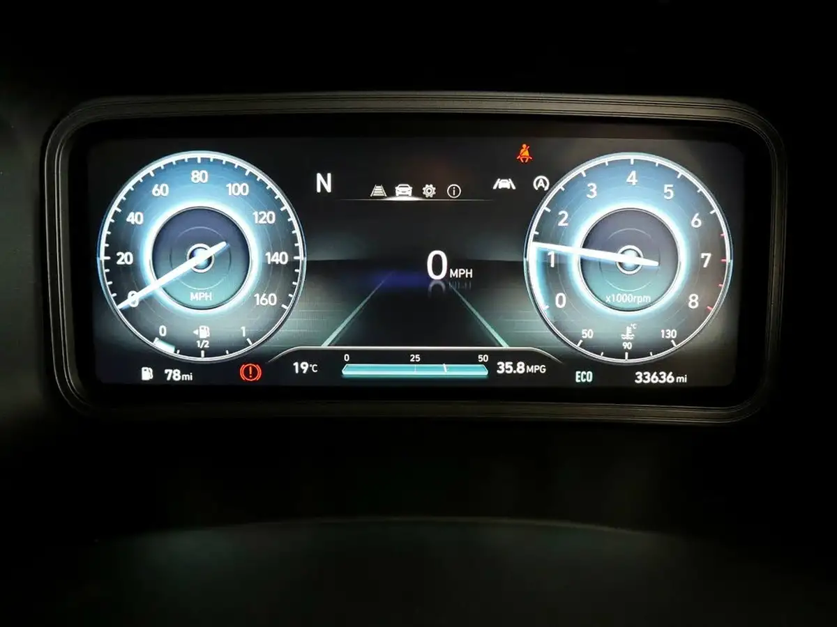 2022-hyundai-kona-10-t-gdi-se-connect-big-26