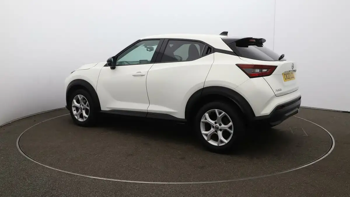2022-nissan-juke-10-dig-t-n-connecta-big-35