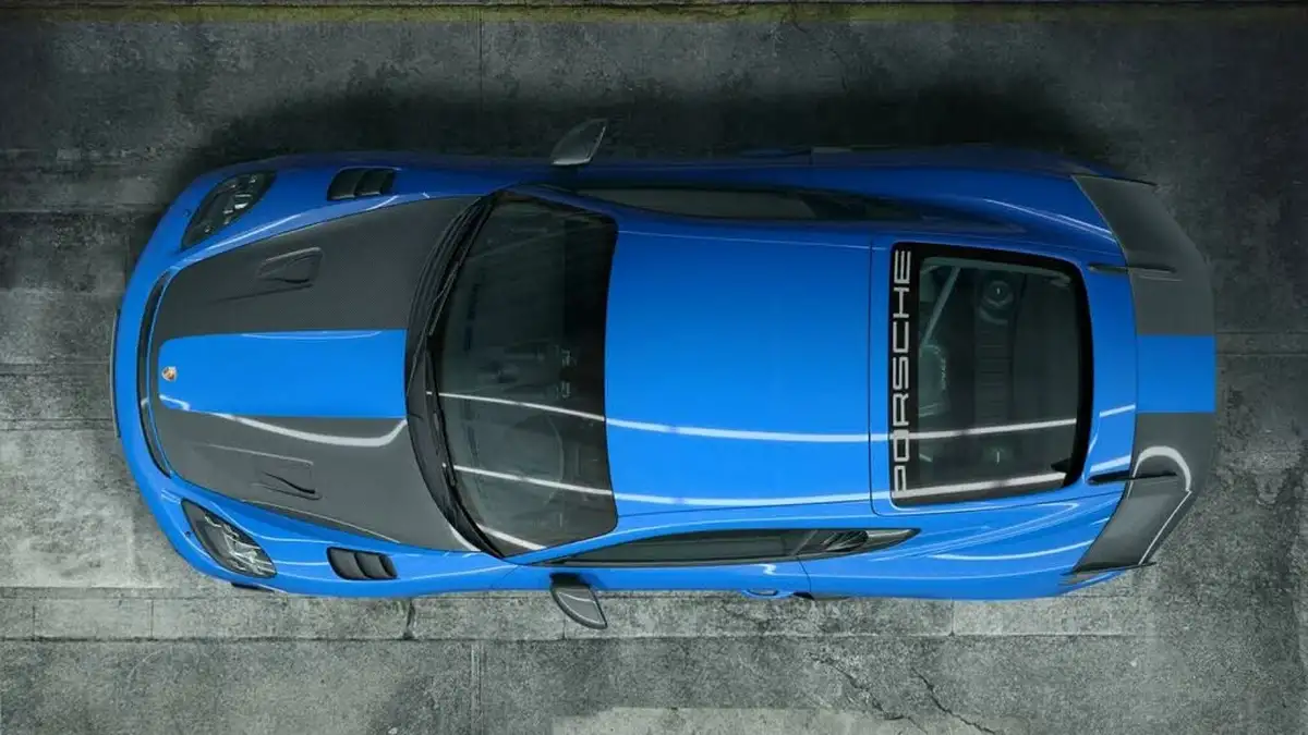 2024-porsche-cayman-718-40-cayman-gt4-rs-big-3