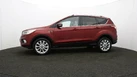 2019-ford-kuga-20tdci-titanium-edition-180ps-awd-ss-powershift-small-67
