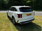 2022-kia-sorento-16-t-gdi-3-226bhp-hev-small-5