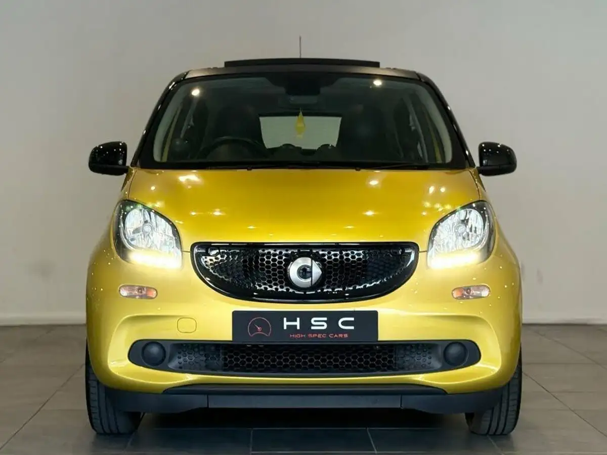 2015-smart-forfour-09-night-sky-prime-premiumss-big-1