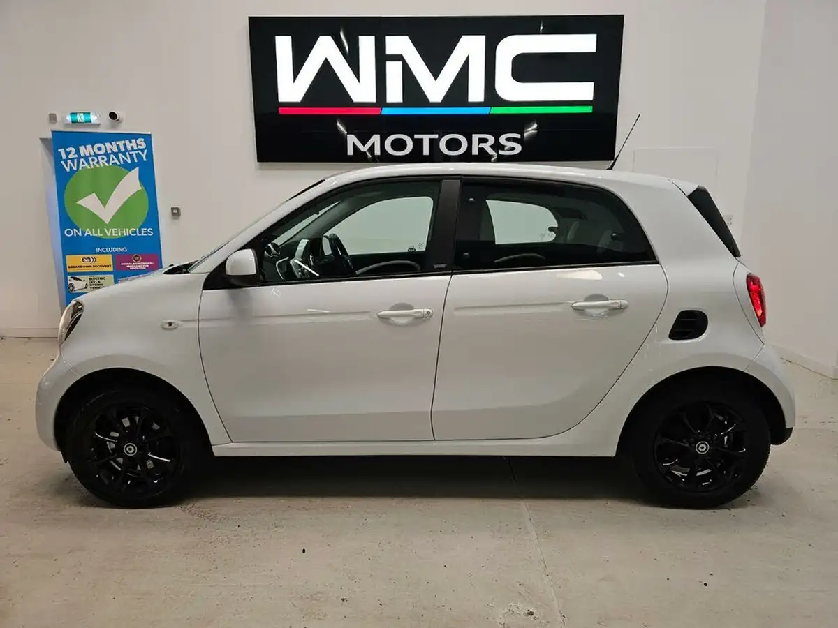 2015-smart-forfour-10-passion-ss-big-4
