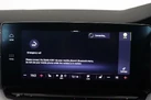 2021-skoda-octavia-15-tsi-se-l-hatchback-small-27