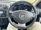 2015-dacia-logan-mcv-15dci-laureate-small-45