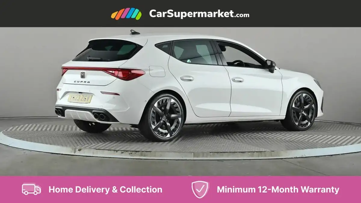 2023-cupra-leon-nf-20-tsi-vz3-300ps-hatchback-big-5